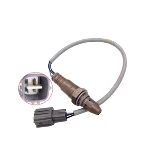 Sensor de Oxígeno OE 894670E140 894670R050 8946721020 para <span class=keywords><strong>Toyota</strong></span> - Product Image 1