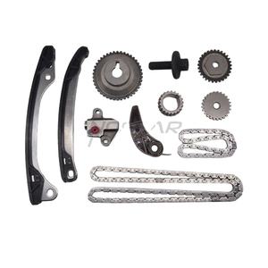 Ventas 2.0L Diesel M9R Motor Parts Kit de cadena de distribución para <span class=keywords><strong>Nissan</strong></span> Qashqai Primastar X-Trail Motor M9R - Product Image 4