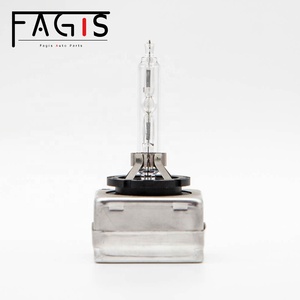 Tự động đèn pha HID D1S 85V 35W xe <span class=keywords><strong>Xenon</strong></span> đèn rõ ràng 10000K xe HID đèn - Product Image 3