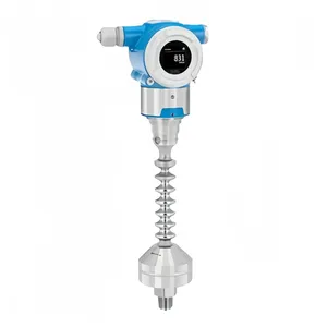 Manomètre et capteur de pression absolue Endress+Hauser Cerabar PMP50 PMP51 PMP43 - Product Image 4