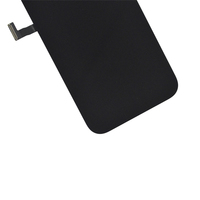Pour Iphone 13 Pro Max Lcd Pour Iphone 13 Pro Max Écran Pour Iphone 13 Pro Max Affichage