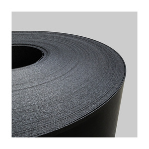 Hyperfoam S PP Tấm Bọt 1.5T Hiệu Suất Cao PP Tấm Bọt Với Vòng Lặp Đóng RPP Tái Chế Và Sinh Thái Thiết Kế Hiệu Quả - Product Image 1