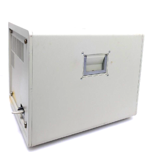 1 ชิ้น ของแท้ใหม่เอี่ยม 3944 ยูนิตฟลอปปี้ดิสก์สำหรับเดสก์ท็อป 6ab6 515-4ba E01 6ab6515-4ba ระบบอัตโนมัติอุตสาหกรรม PLC 1 ชิ้น ของแท้ใหม่เอี่ยม - Product Image 3