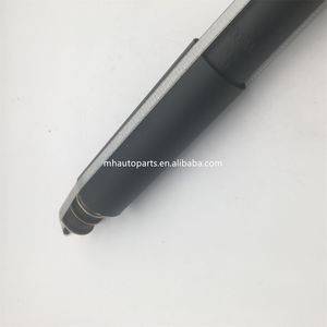 โช้คอัพหน้าสำหรับรถยนต์ <span class=keywords><strong>Nissan</strong></span> caravan <span class=keywords><strong>urvan</strong></span> <span class=keywords><strong>E24</strong></span> E25 56110-VW025 56110VW025 - Product Image 4