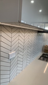 Conteneur d'expédition préfabriqué de 40 pieds, maison modulaire, petite maison, <span class=keywords><strong>grand</strong></span> espace pour le salon, panneau sandwich en acier - Product Image 4