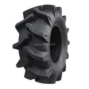 Neumático Agrícola 16.9-38 R-2, Modelo LINGLONG, <span class=keywords><strong>para</strong></span> Tractor Agrícola y Cosechadora, Doble Uso en Húmedo y Seco - Product Image 4