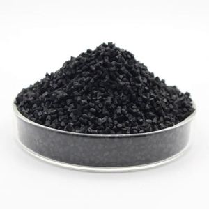 PP Rod Manufacturer Food Grade Acid & <b>Alkali</b> Resistant Low Density Polypropylene Easy to Process - Product Image 2