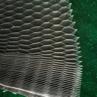 Armoires de cuisine entièrement en aluminium avec résistance à l'humidité, nettoyage facile et construction durable