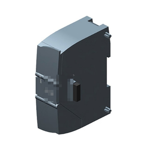 Módulo de Expansión de Comunicación/Tarjeta de Comunicación SIMATIC S7-1200 6ES7241-1CH32-0XB0, Nuevo y Original, Envío Inmediato - Product Image 1