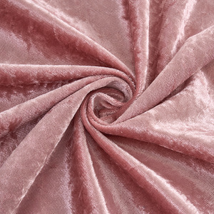 Tovaglia Moderna in Poliestere per Hotel, Spessa, Grande, Tinta Unita, in Velluto, per Banchetti Nuziali, Vendita all'Ingrosso - Product Image 5