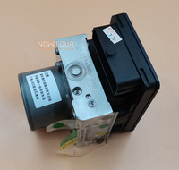 Pièces de Véhicules Accessoires de Voiture Pièces Détachées Auto Repuestos Module ABS Pompe ABS pour Changan Eado XT