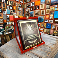Plaques en bois, artisanat, boîtes, décorations murales et de bureau, plaques de sublimation, design en bois peint, art populaire en bois, impression UV, trophées
