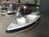 Bateaux de pêche commerciaux rapides, navires de pêche, bateaux de surf pour la pêche à vendre en Malaisie, navires de pêche pour l'océan