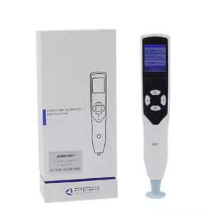 Hoge kwaliteit koud <span class=keywords><strong>plasma</strong></span> pen product, vlekverwijdering, koud <span class=keywords><strong>plasma</strong></span> pen, beauty ooglift pen, anti-rimpel naald, koud <span class=keywords><strong>plasma</strong></span> - Product Image 1