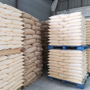 High Reflective Thermoplastic Yellow and <b>White</b> Traffic Road Line Marking <b>Paint</b> for Road Marking - Product Image 2