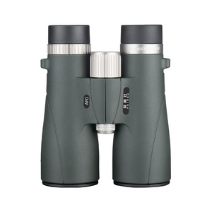 Jumelles Peiash 12x50 Ed APO multi-revêtements pour l'observation en extérieur - Product Image 1