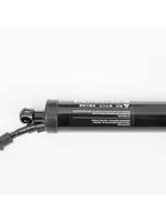 Pour Toyota Fortuner 2009-2015 2016-2025 – Hayon Électrique Motorisé – Pièces Auto – Vérins de Soutien de Porte