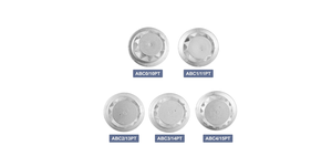 ABC1/11PT <span class=keywords><strong>chiave</strong></span> di blocco a <span class=keywords><strong>chiave</strong></span> con dado antifurto <span class=keywords><strong>per</strong></span> <span class=keywords><strong>chiave</strong></span> di rimozione della vite <span class=keywords><strong>per</strong></span> VW <span class=keywords><strong>per</strong></span> Audi - Product Image 6