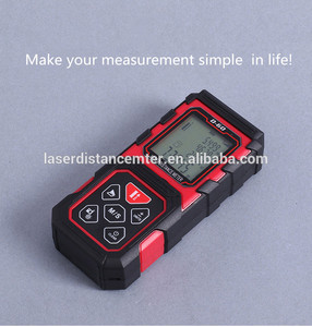 <span class=keywords><strong>Pas</strong></span> <span class=keywords><strong>cher</strong></span> Mini Télémètre <span class=keywords><strong>Laser</strong></span> 100M pour La Construction - Product Image 3