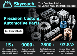 ซีเอ็นซีบริการเครื่องกัดโลหะแบบกำหนดเองส่วนประกอบการหมุนอลูมิเนียมซีเอ็นซีที่มีความแม่นยำโซลูชันการกัดวิศวกรรม - Product Image 3