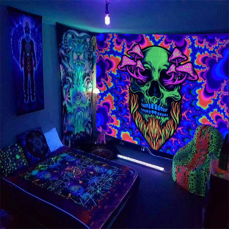 UV 12