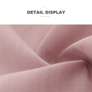 Robe d'été 2022 pour filles, robe bébé en maille plissée, jupe tutu princesse en dentelle - Product Image 4