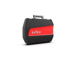Estuche protector enTex para remachadora inalámbrica Rivet GUN y accesorios - Product Image 2