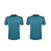 Chemise classique de haute qualité 100% coton polo t-shirt pour hommes logo personnalisable couleur style sans étiquette polo o-cou tee
