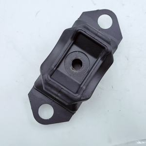Supporto Motore HP 8200358147 per <span class=keywords><strong>RENAULT</strong></span> <span class=keywords><strong>CLIO</strong></span> 2005-2014 GRAND 2004-2006 KANGOO <span class=keywords><strong>2008</strong></span> MEGANE 2002 SCENIC 2003-<span class=keywords><strong>2008</strong></span> - Product Image 3