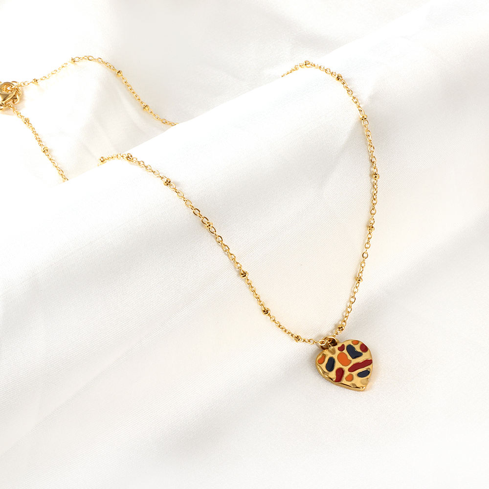 NE29150MG    เอ็นอี29150เอ็มจี