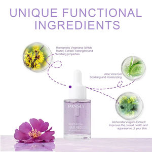 PANSLY Spray Suppresseur de Poils pour le Visage – Sérum Épilatoire Essentiel pour Soins de la Peau - Product Image 3