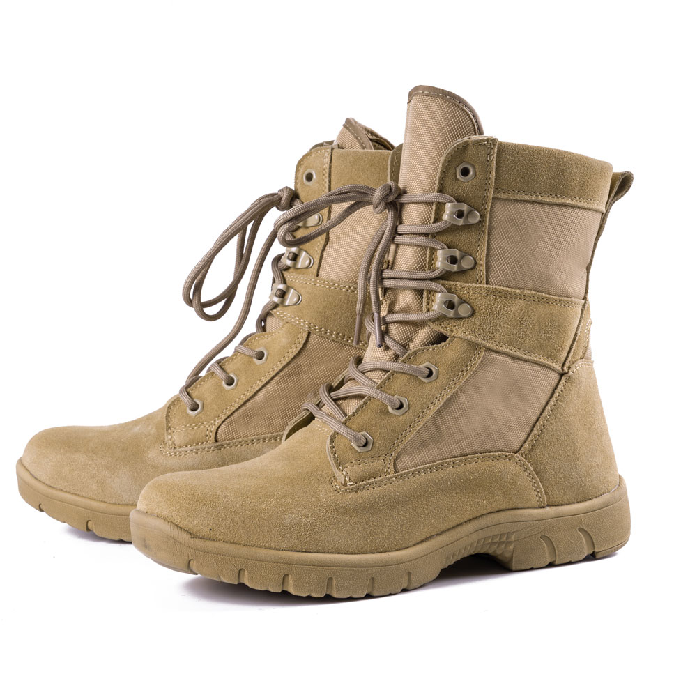 Botas de Montaña para Hombre: Las 10 mejores para 2022