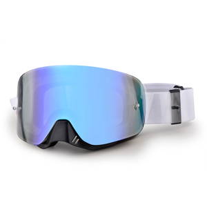 Vélo de route moto sport moto moto mx googles casque personnalisé lunettes <span class=keywords><strong>motocross</strong></span> - Product Image 3