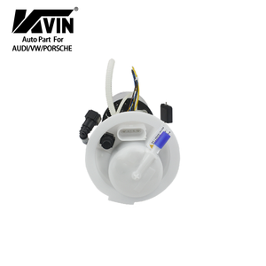 KVIN 8R0919051N Q5 8R0 919 051 N燃油泵总成Q5旧型号 - Product Image 3