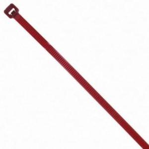 PLT1M-M2 Other Cables Electronic Component - Product Image 1