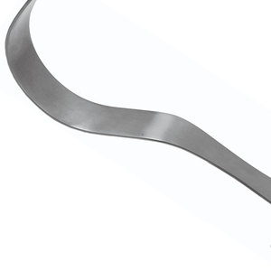 Premium Quality Stainless Steel Surgical Deaver Retractor Spine Retractor High Quality Manual Surgical <b>Instrument</b> 1 Surgical - Product Image 5