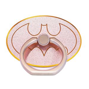 Op maat gemaakte telefoonringhouder voor gebruik in bed, vervaardigd met de hoogste productkwaliteit en conform de afbeelding, met één logo-locatie. - Product Image 2