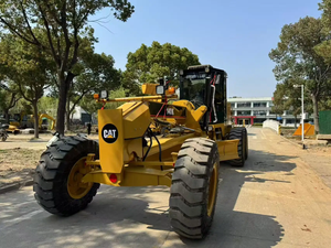 เครื่องยนต์ดั้งเดิมสำหรับนักเรียนระดับประถมมอเตอร์140H 140g 140K เครื่องจักรหนอนผีเสื้อสภาพดี - Product Image 5