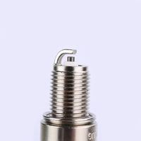 Bougie d'allumage f6rtc, vente complète