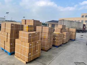 <span class=keywords><strong>Kit</strong></span> de herramientas de detección de fugas de cobre especializado WELL-IN para detectores de <span class=keywords><strong>gas</strong></span> sedanes asiáticos y europeos en sistemas de <span class=keywords><strong>aire</strong></span> <span class=keywords><strong>acondicionado</strong></span> - Product Image 6