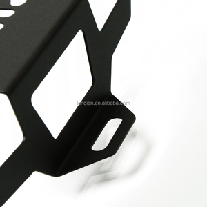 Accessoires de moto, grille de protection de radiateur pour <span class=keywords><strong>BMW</strong></span> F800ST, protection de radiateur, F 700GS, F <span class=keywords><strong>800R</strong></span>, F 800S, F800 ST, F 650 GS - Product Image 6