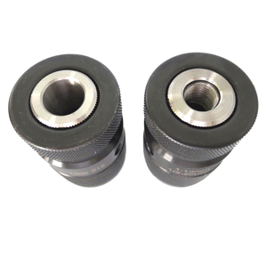 <span class=keywords><strong>Mandrin</strong></span> de <span class=keywords><strong>perceuse</strong></span> sans clé <span class=keywords><strong>auto</strong></span>-<span class=keywords><strong>serrant</strong></span> verrouillage automatique B10/B12/B16/B18/B22 pour <span class=keywords><strong>mandrin</strong></span> de serrage de foret de Machine - Product Image 4