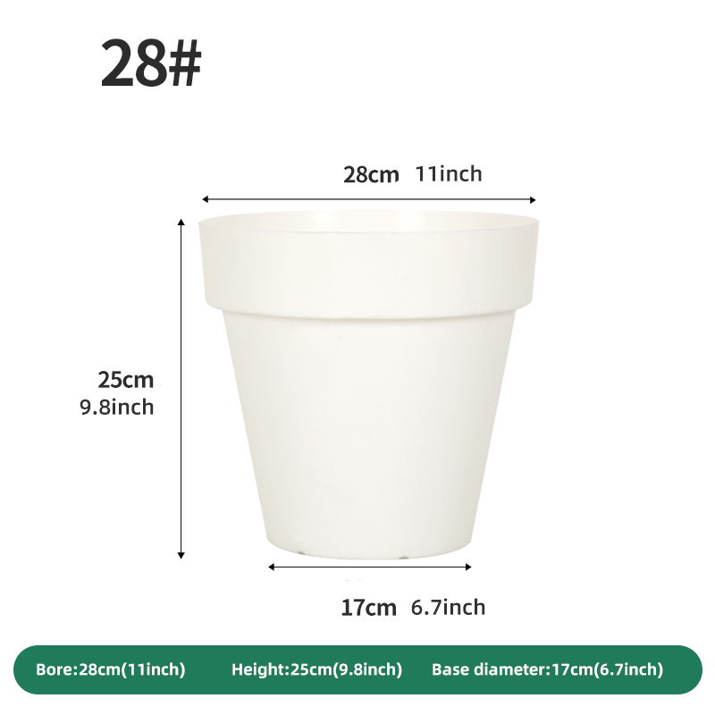 White Y2