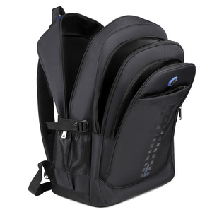 Personalization <b>Backpack</b> <b>Waterproof</b> Oxford <b>Backpack</b> Casual Sports <b>Backpacks</b> - Product Image 5