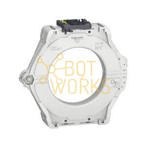 Schneider Electric 50421 - Nuovo - Product Image 1