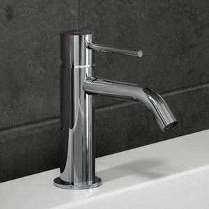 JABIL Mélangeur de lavabo 25 watts Click Clack Drain Outil de tournage à haute efficacité - Product Image 5