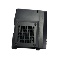 KEYENCE CV-X350F CV-X172FP CV-X452F CV-X300E CV-X152M CV-X170F CV-X472F CV-X490F CV-X480F CV-X482F CV-X172A CV-X470F CV-X492F