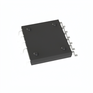 ชิปจัดการพลังงาน (PMIC) รุ่น LNK457KG ชิ้นส่วนอิเล็กทรอนิกส์ 12 BESOP, 11 ขา, แบบมีแผ่นรอง - Product Image 1