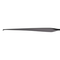 Hélice de drone UAV T-MOTOR VZ32*12 en fibre de carbone haute performance de 30 pouces pour avion, hélicoptère télécommandé, multicoptère