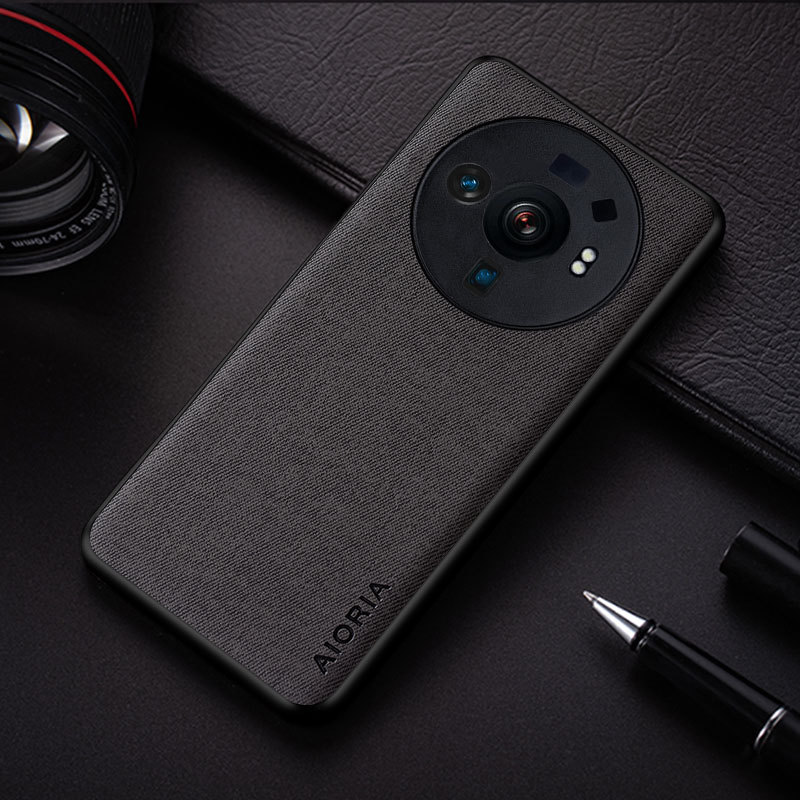 Dark Gray